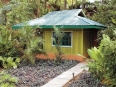 Hotel Villas Gaia