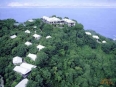 Villa Caletas Hotel