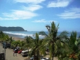 Hotel BalcÃ³n del Mar