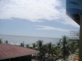 Hotel BalcÃ³n del Mar
