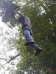 Extreme Adventure Extreme Adventure