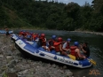 RAFTING RIO PEJIBAYE RAFTING RIO PEJIBAYE