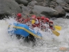PACUARE RIVER RAFTING (One Day)