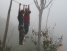 Extreme Adventure Extreme Adventure