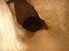 Savegre Caves Trek