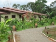Maquenque Eco Lodge