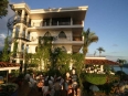 La Mariposa Hotel La Mariposa Hotel