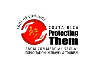 Exploring Costa Rica