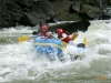 PACUARE RIVER RAFTING (2 Days)