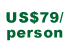 US$79
