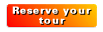 Reserve your one day tour
