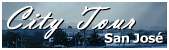 San Jos�