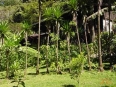 Hotel Finca Valverde