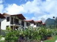 Casa Luna Lodge