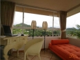 Hotel La Mariposa