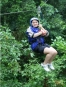 The Original Canopy Tour